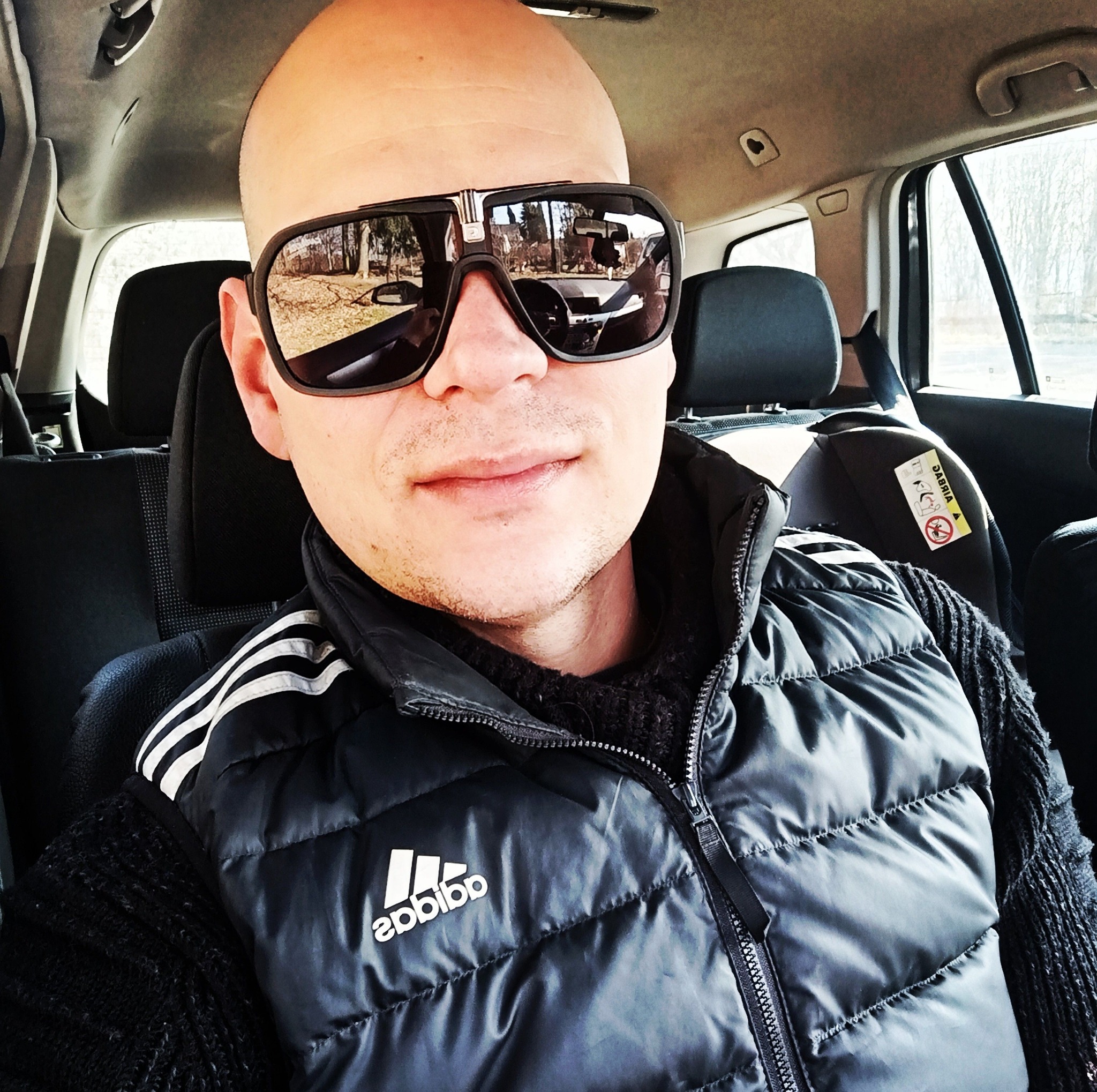 Kollár Nándor