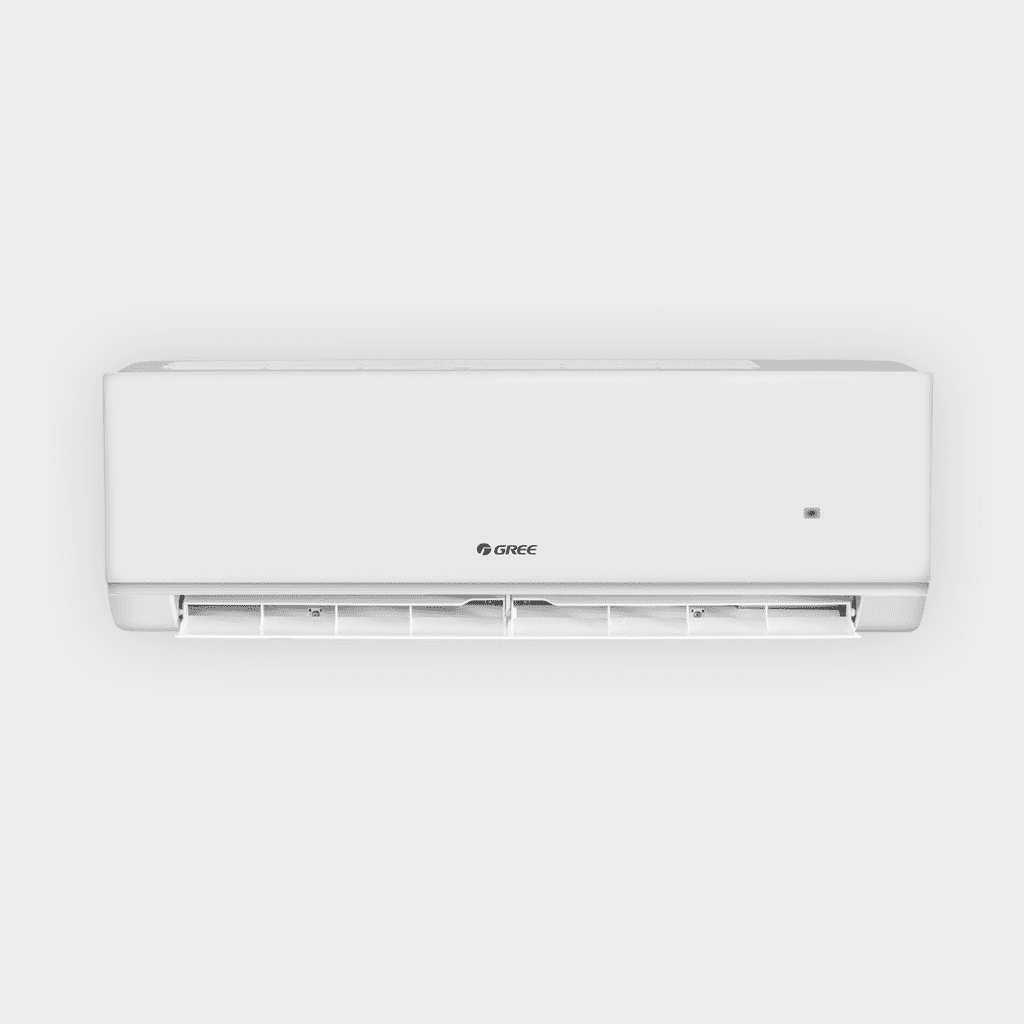 Gree Cosmo inverter 5,3 kW klíma szett