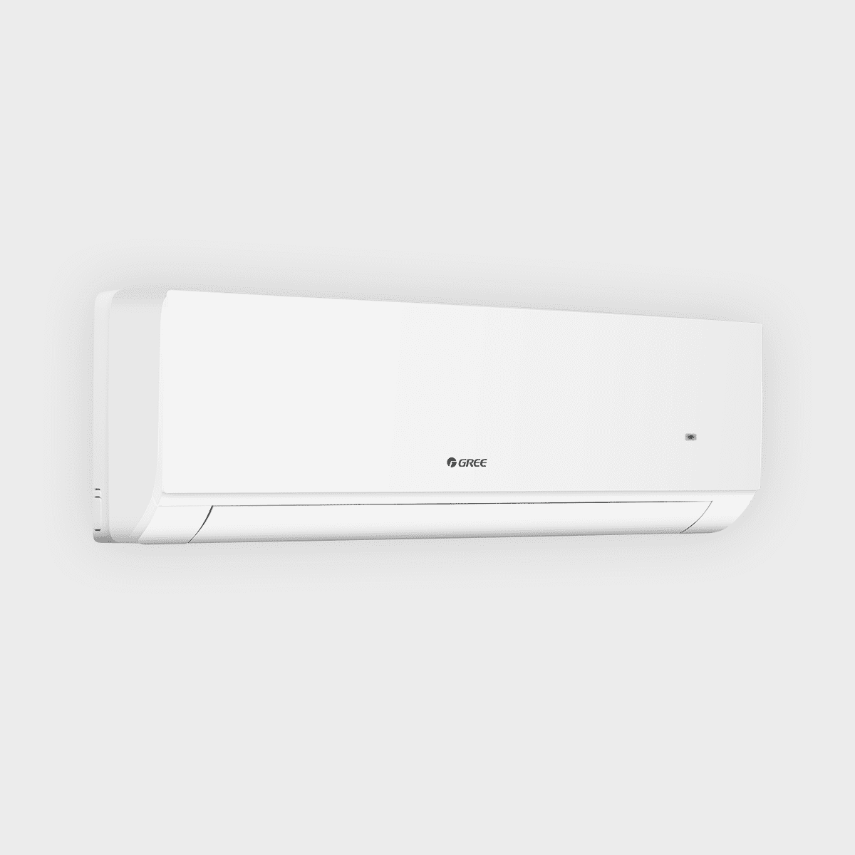 Gree Cosmo inverter 5,3 kW klíma szett