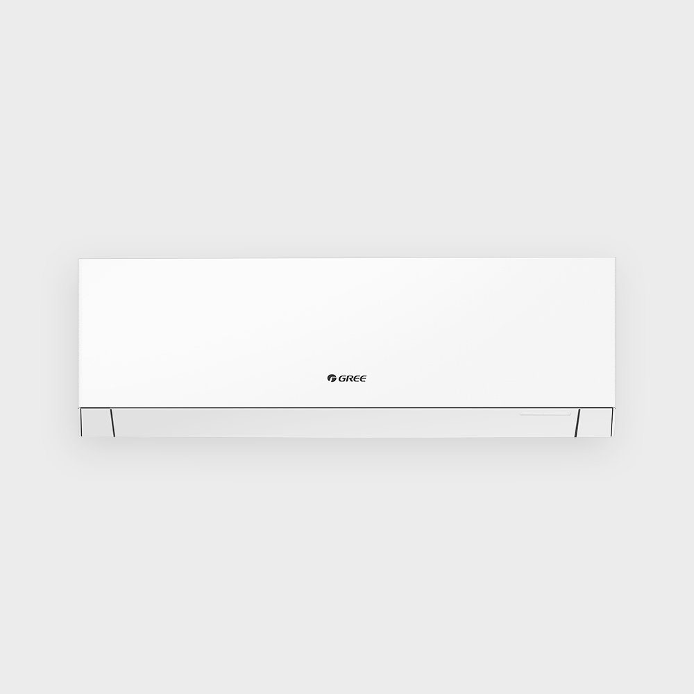 Gree Smart One inverter 6,5 kW klíma szett