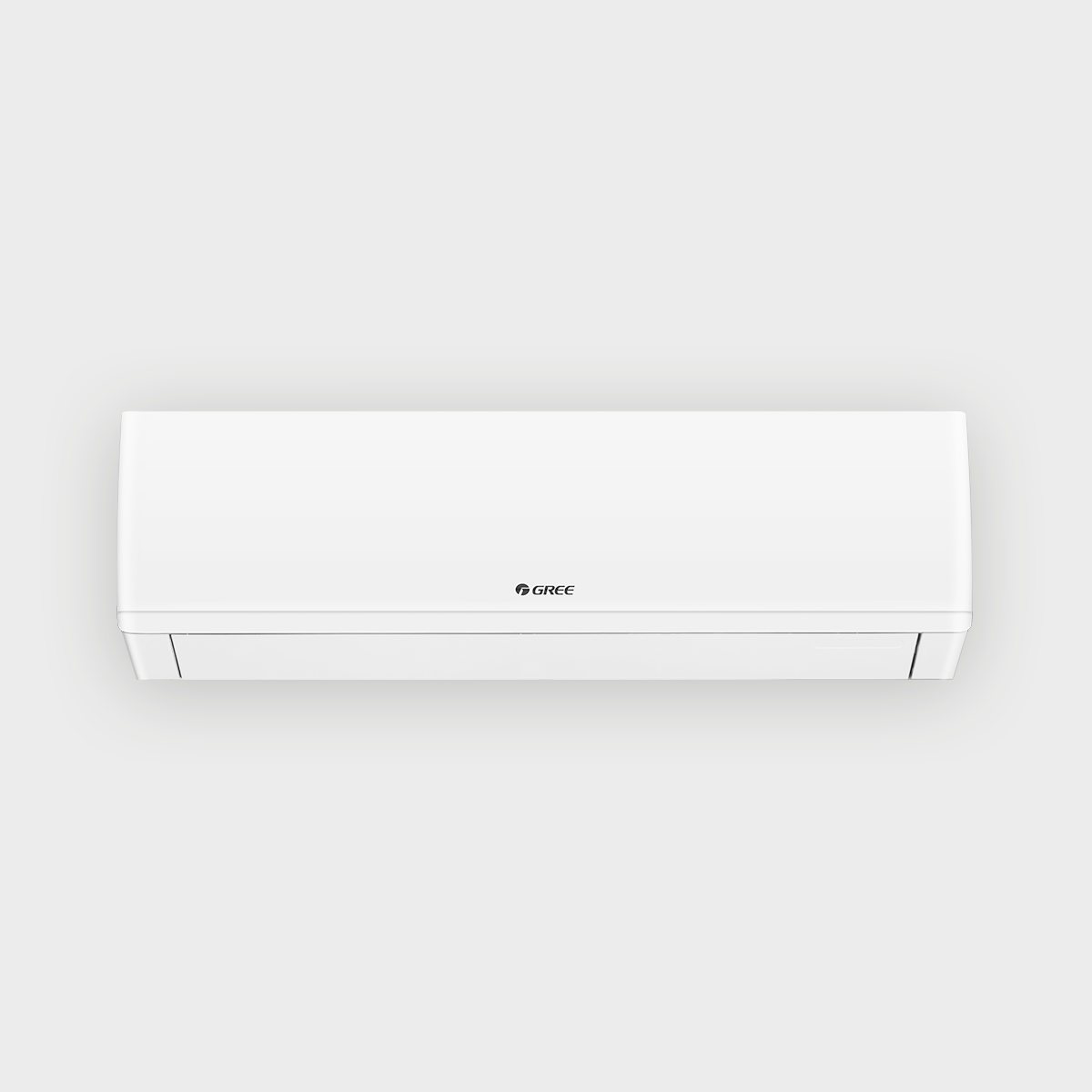 Gree Summer inverter 3,2 kW klíma szett