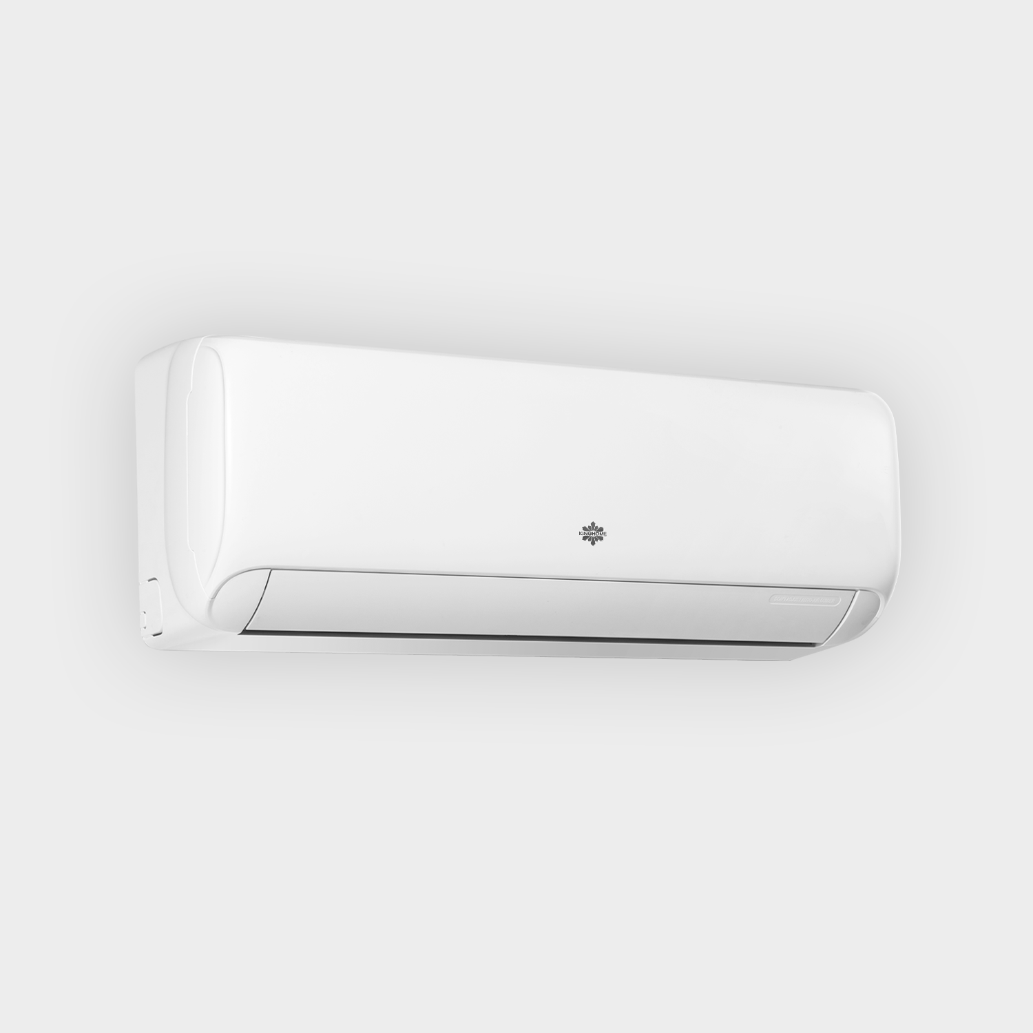 Kinghome Primor inverter 2,5 kW klíma szett