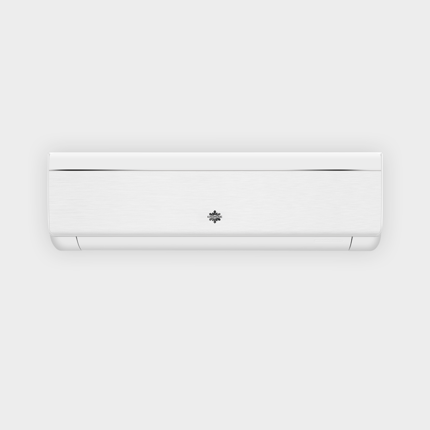 Kinghome Maximus inverter 2,7 kW klíma szett