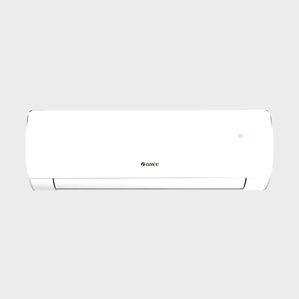 Gree Comfort Pro inverter 2,7 kW klíma szett